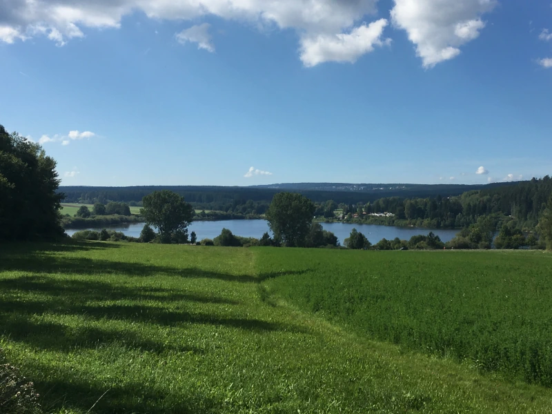 Titisee